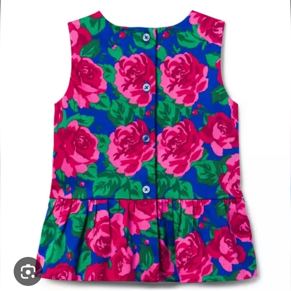 Janie And Jack Set - Picture 6 of 6